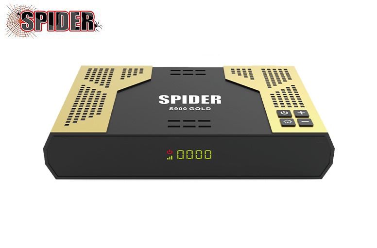 سوفتوير جهاز SPIDER S900 بتاريخ 900.jpg