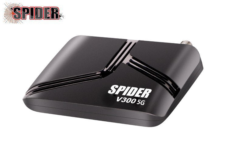  spider  2023